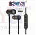 OkaeYa Sports Bluetooth Headphones